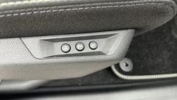 2025 Peugeot 3008 GT Premium Hybrid