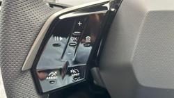 2025 Peugeot 3008 GT Premium Hybrid