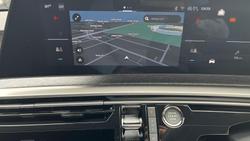 2025 Peugeot 3008 GT Premium Hybrid