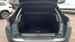 2025 Peugeot 3008 GT Premium Hybrid