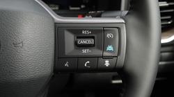 2026 Nissan X-TRAIL Ti-L e-POWER