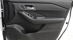 2026 Nissan X-TRAIL Ti-L e-POWER