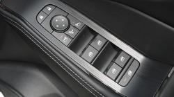 2026 Nissan X-TRAIL Ti-L e-POWER