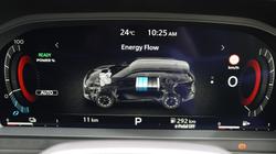 2026 Nissan X-TRAIL Ti-L e-POWER