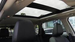 2026 Nissan X-TRAIL Ti-L e-POWER