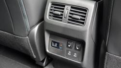 2026 Nissan X-TRAIL Ti-L e-POWER