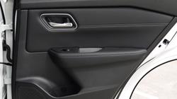 2026 Nissan X-TRAIL Ti-L e-POWER