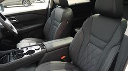 2026 Nissan X-TRAIL Ti-L e-POWER