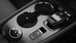 2026 Nissan X-TRAIL Ti-L e-POWER