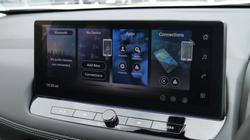 2026 Nissan X-TRAIL Ti-L e-POWER