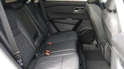 2026 Nissan X-TRAIL Ti-L e-POWER