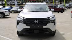 2026 Nissan X-TRAIL Ti-L e-POWER