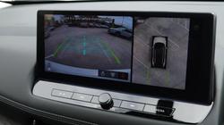 2026 Nissan X-TRAIL Ti-L e-POWER