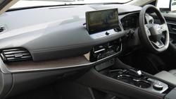 2026 Nissan X-TRAIL Ti-L e-POWER