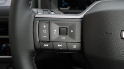 2026 Nissan X-TRAIL Ti-L e-POWER