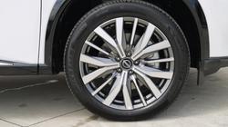 2026 Nissan X-TRAIL Ti-L e-POWER