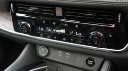 2026 Nissan X-TRAIL Ti-L e-POWER