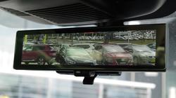 2026 Nissan X-TRAIL Ti-L e-POWER