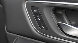 2026 Nissan X-TRAIL Ti-L e-POWER