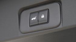 2026 Nissan X-TRAIL Ti-L e-POWER