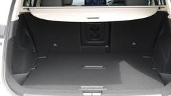 2026 Nissan X-TRAIL Ti-L e-POWER