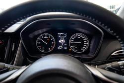 2024 Subaru Outback AWD Touring XT 6GEN MY25 AWD Crystal White