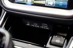 2024 Subaru Outback AWD Touring XT 6GEN MY25 AWD Crystal White