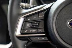 2024 Subaru Outback AWD Touring XT 6GEN MY25 AWD Crystal White