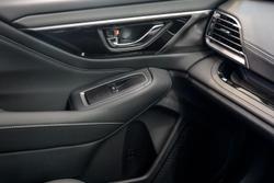 2024 Subaru Outback AWD Touring XT 6GEN MY25 AWD Crystal White