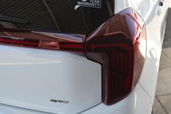 2023 Kia Picanto GT-Line