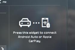 2023 Kia Picanto GT-Line