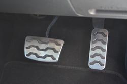 2023 Kia Picanto GT-Line