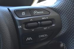 2023 Kia Picanto GT-Line