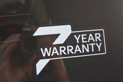 2023 Kia Picanto GT-Line