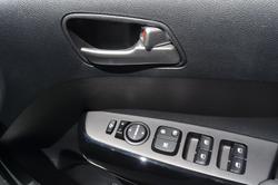 2023 Kia Picanto GT-Line