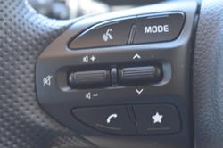 2023 Kia Picanto GT-Line