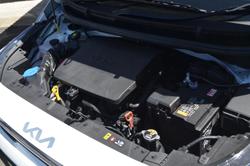 2023 Kia Picanto GT-Line