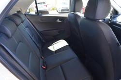 2023 Kia Picanto GT-Line