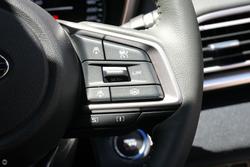 2025 Subaru Outback AWD Premium Special Edition 6GEN MY25 AWD Crystal Black