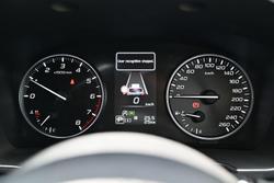 2025 Subaru Outback AWD Premium Special Edition