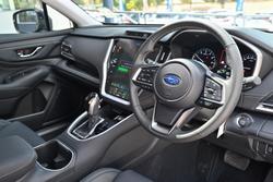 2025 Subaru Outback AWD Premium Special Edition