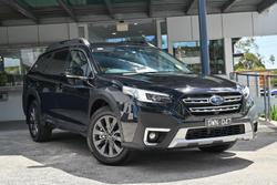 2025 Subaru Outback AWD Premium Special Edition