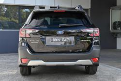 2025 Subaru Outback AWD Premium Special Edition