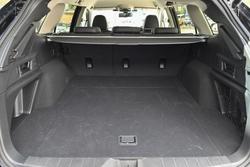 2025 Subaru Outback AWD Premium Special Edition 6GEN MY25 AWD Crystal Black