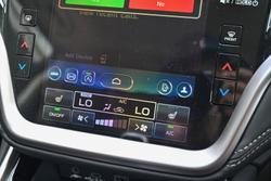 2025 Subaru Outback AWD Premium Special Edition