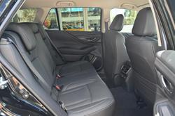 2025 Subaru Outback AWD Premium Special Edition