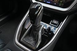 2025 Subaru Outback AWD Premium Special Edition