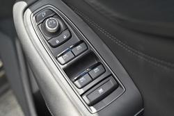 2025 Subaru Outback AWD Premium Special Edition