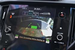 2025 Subaru Outback AWD Premium Special Edition