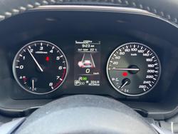 2025 Subaru Outback AWD Premium Special Edition